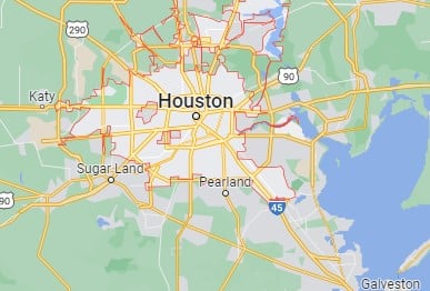 Business Plan Writers for Houston, TX.