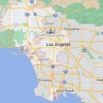 Business Plan Writers for Los Angeles, CA.