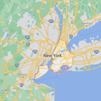 Business Plan Writers for New York City (NYC)