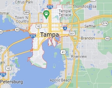 Order Boba Bar (Tampa) Menu Delivery【Menu & Prices】, Tampa