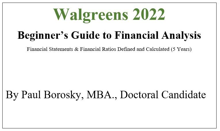 https://qualitybusinessplan.com/wp-content/uploads/2022/12/Beginners-Guide-to-Walgreens-2022-Financial-Analysis.jpg