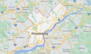 Business Plan Writer for Philadelphia, PA., Paul Borosky, MBA.
