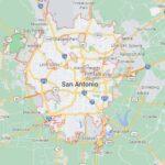 Business Plan Writer for San Antonio, TX., Paul Borosky, MBA.