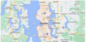 Business Plan Writer for Seattle