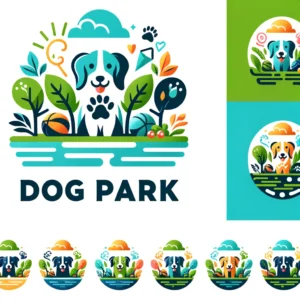 Dog Park Funding Request