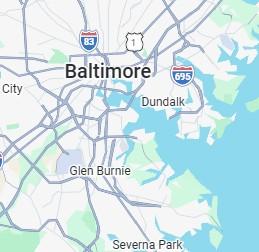 Baltimore Business Plan Writer Dr. Paul