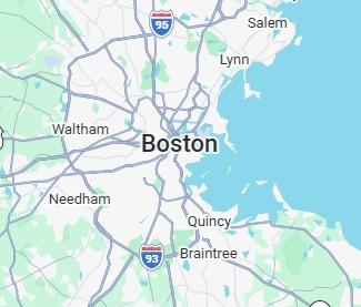 Boston Business Plan Writer Dr. Paul