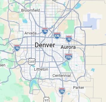 Denver Business Plan Writer Dr. Paul