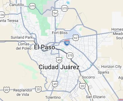 El Paso Business Plan Writer Dr. Paul