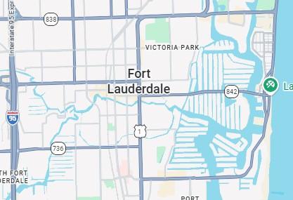 Fort Lauderdale Business Plan Writer Dr. Paul