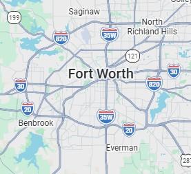 Fort Worth Business Plan Writer