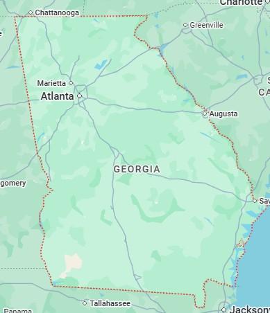 Georgia Business Plan Writer Dr. Paul