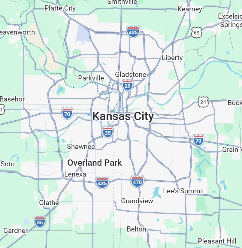 Kansas City Business Plan Writer Dr. Paul