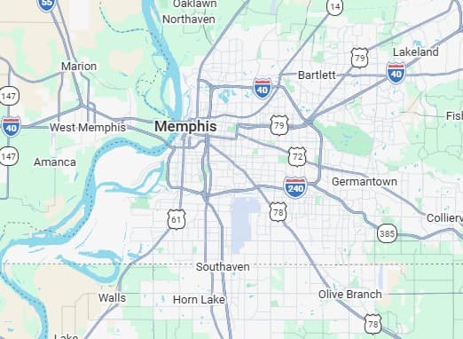 Memphis Business Plan Writer Dr. Paul