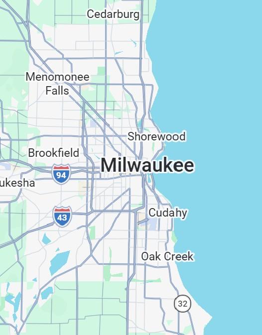 Milwaukee business plan writer Dr. Paul