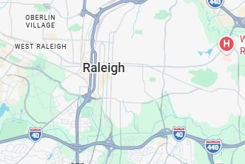 Raleigh Business Plan Writer Dr. Paul