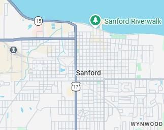 Sanford Business Plan Writer Dr. Paul