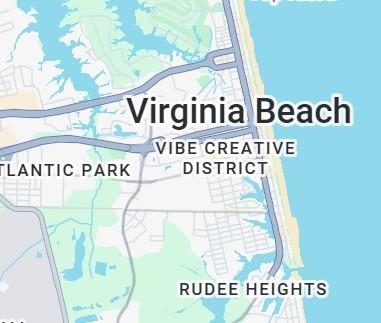 Virginia Beach Business Plan Writer Dr. Paul Borosky