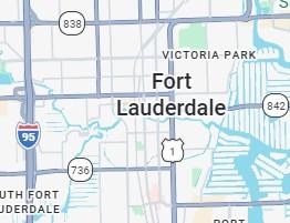 Fort Lauderdale Business Consultant Dr. Paul Borosky