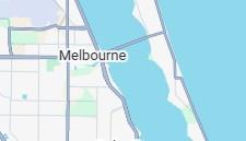 Melbourne Business Consultant Dr. Paul Borosky