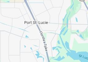 Port St Lucie Business Consultant Dr. Paul Borosky